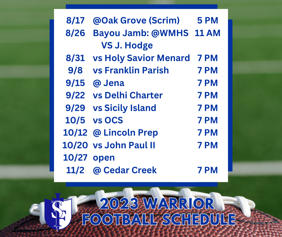 Lincoln High Football Schedule 2024 Calendar Aurea Caressa
